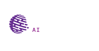 Blue Nova AI