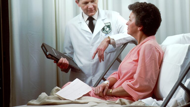 FAQ agentes de IA para consultorios m&eacute;dicos